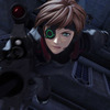 エクスマキナ —APPLESEED SAGA— (c) 2007 士郎正宗/青心社・EX MACHINA フィルムパートナーズの画像
