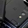 　ソフトバンクモバイルは、春商戦向け新機種「FULLFACE 2 SoftBank 921SH」（シャープ製）を14日より、「SoftBank 921T」（東芝製）を15日より全国で発売する。の画像