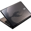 「HP Pavilion Notebook PC dv2705/CT」の画像