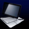 「HP Pavilion Notebook PC tx2005/CT」の画像