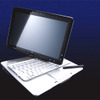 「HP Pavilion Notebook PC tx2005/CT」の画像