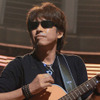 浜田省吾の画像