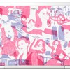 NEC 木村敏子モデルの画像