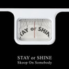 Skoop On Somebodyの画像