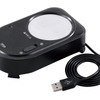 USB-TOY42の画像