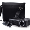 Dell M209Xの画像