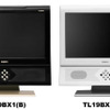 TL19BX1の画像