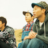 FUNKY MONKEY BABYSの画像