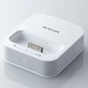 ASP-P101WHの画像