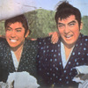 水戸黄門 助さん格さん大暴れの画像