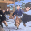 水戸黄門 助さん格さん大暴れの画像