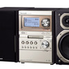 SC-PM870SDの画像