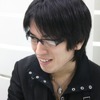 pixiv開発者：馬骨氏の画像