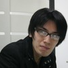 実はニートだったという馬骨氏。ただ話を聞くと、明確な意思をもってそれを選択している。普通はこれをニートとは呼ばないと思うの画像