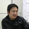 クルーク 代表取締役社長 片桐孝憲氏の画像