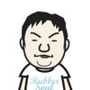 片桐氏の画像