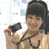 DMC-FX500の画像