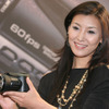 EXILIM PRO EX-F1の画像
