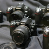 D60の画像
