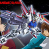 機動戦士ガンダムSEEDの画像