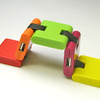 DN-USB Snake HUBの画像