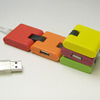 DN-USB Snake HUBの画像