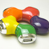 DN-USB Donut HUBの画像