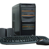 Gateway FX7028jの画像