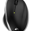Wireless Laser Mouse 7000の画像