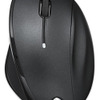 Wireless Laser Mouse 6000のチャコールグレーの画像