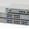「CentreCOM GS908SS/GS916SS/GS924SS」の画像