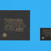 車載向け高性能Bluetoothチップセットの画像