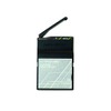 FOMA N2502の画像
