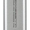 CG-WLUSB300GNMの画像
