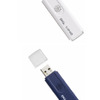上から、「GW-US54Mini2G」「GW-US54Mini2W」「GW-US54Mini2B」「GW-US54GXS」の画像