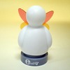 DN-IB001の赤/橙の画像