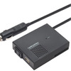 INV-90Wの画像
