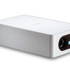 EyeTV 250 Plusの画像