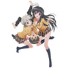 かのこんの画像