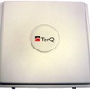 TenQ（AT-TQ9200）の画像