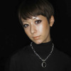 木村カエラの画像