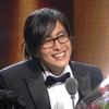 2007年 MBC・SBS・KBS演技大賞の画像