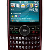 Windows Mobile 6.1搭載スマートフォンの画像