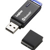 LBT-UA400C1の画像