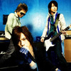 BREAKERZの画像