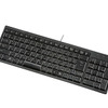 SKB-010（ブラック）の画像
