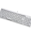 SKB-010（シルバー）の画像