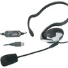 NEXPHONE USB Neckband lightの画像