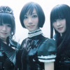 Perfumeの画像