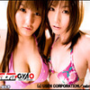 sabra☆GyaOの画像